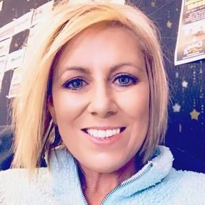 Meet your Posher, Brandy